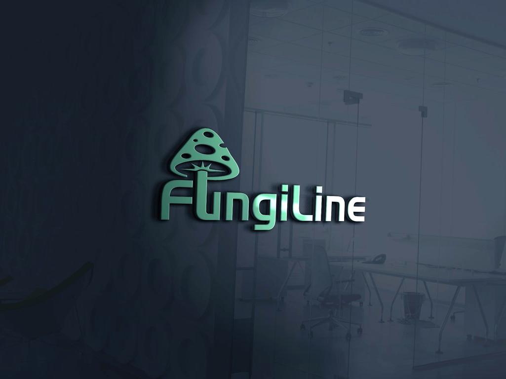 Изображение №6 компании Fungiline