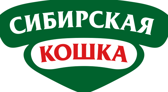 Изображение №18 компании Объединение любителей сибирских кошек им. Т. Е. Павловой