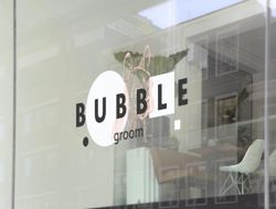 Изображение №1 компании Bubble Groom