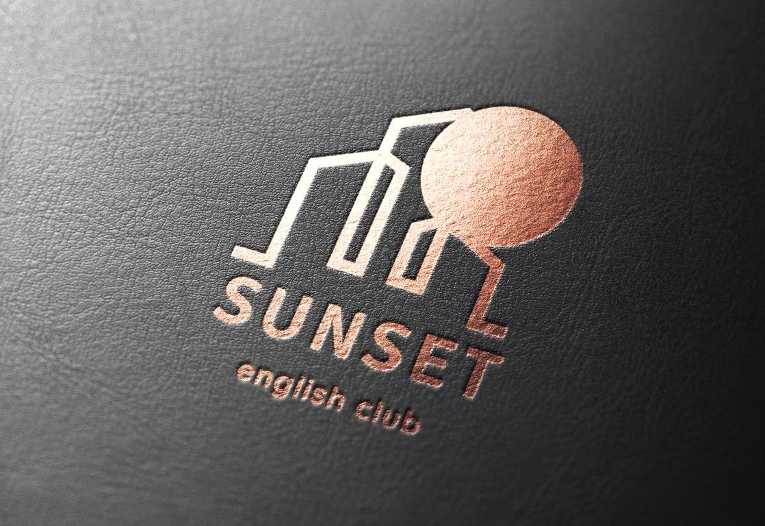 Изображение №16 компании Sunset