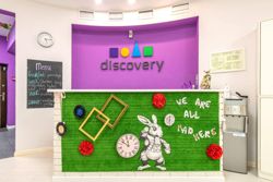 Изображение №5 компании English Preschool Discovery