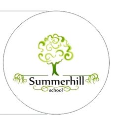 Изображение №3 компании Summerhill