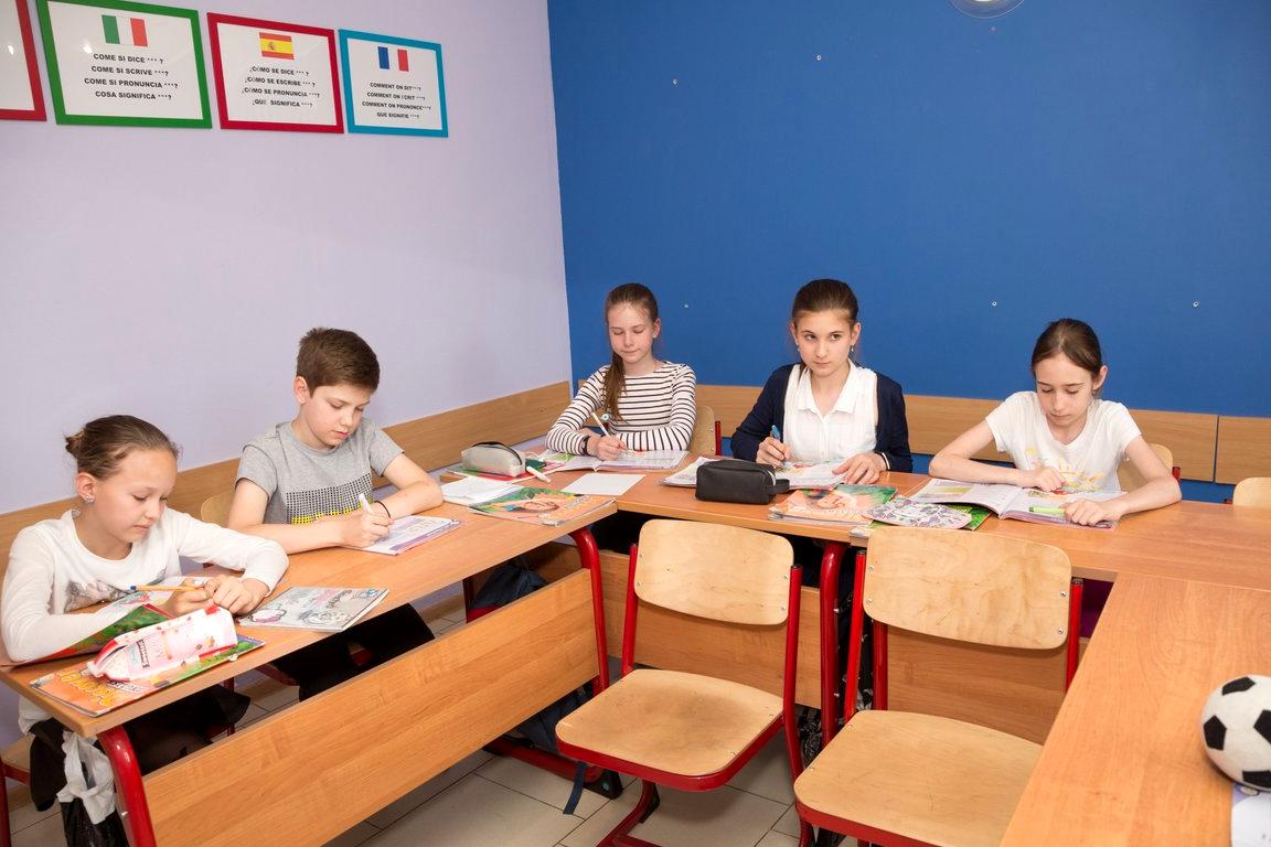 Me school. Школа иностранных языков Егорьевск учителя. Специалисты школы. Школа иностранных языков Фельбуш ранке ё.