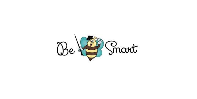 Изображение №7 компании Besmart english