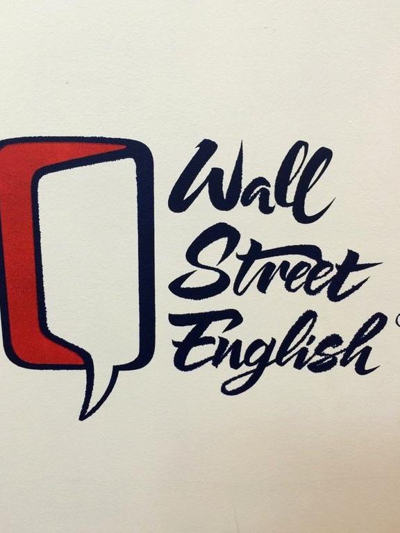 Изображение №7 компании Wall Street English