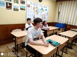 Изображение №5 компании Im-school