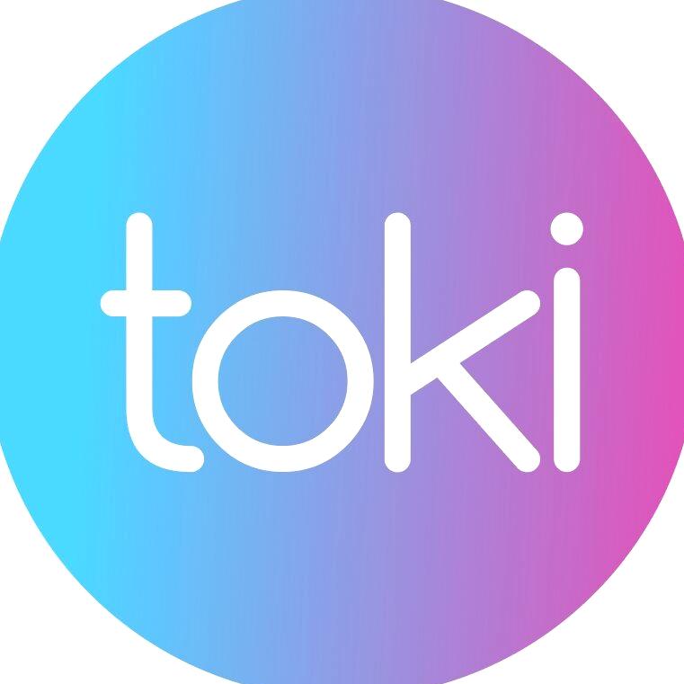 Изображение №2 компании Toki