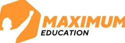 Изображение №4 компании MAXIMUM Education