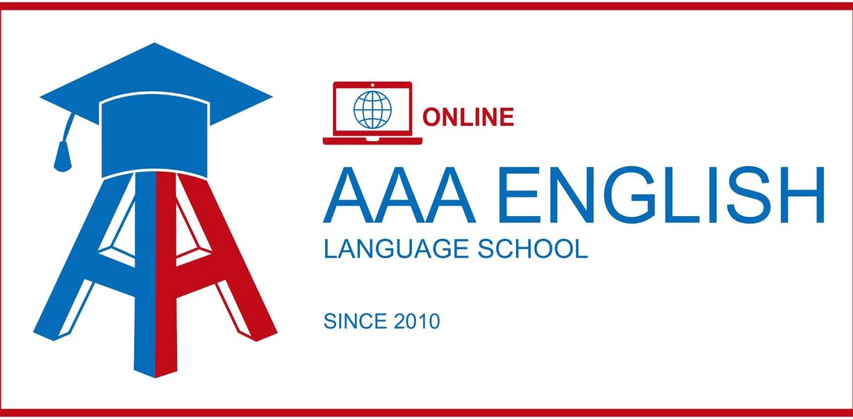 Изображение №7 компании Aaa English