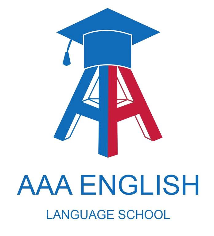 Изображение №11 компании Aaa English