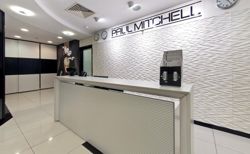 Изображение №3 компании Paul Mitchell the School