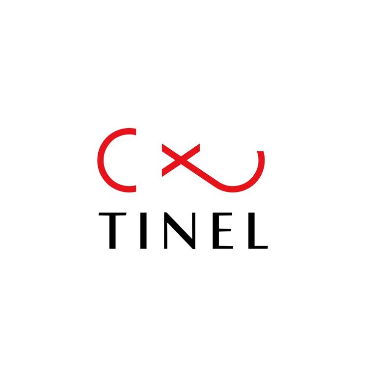 Изображение №6 компании Tinel