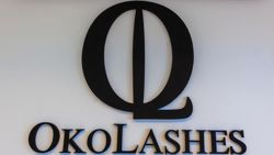 Изображение №2 компании OkoLashes
