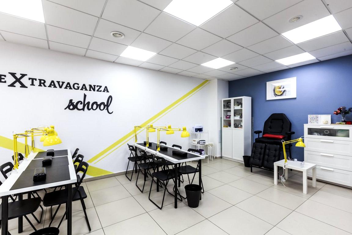 Изображение №20 компании Extravaganza School