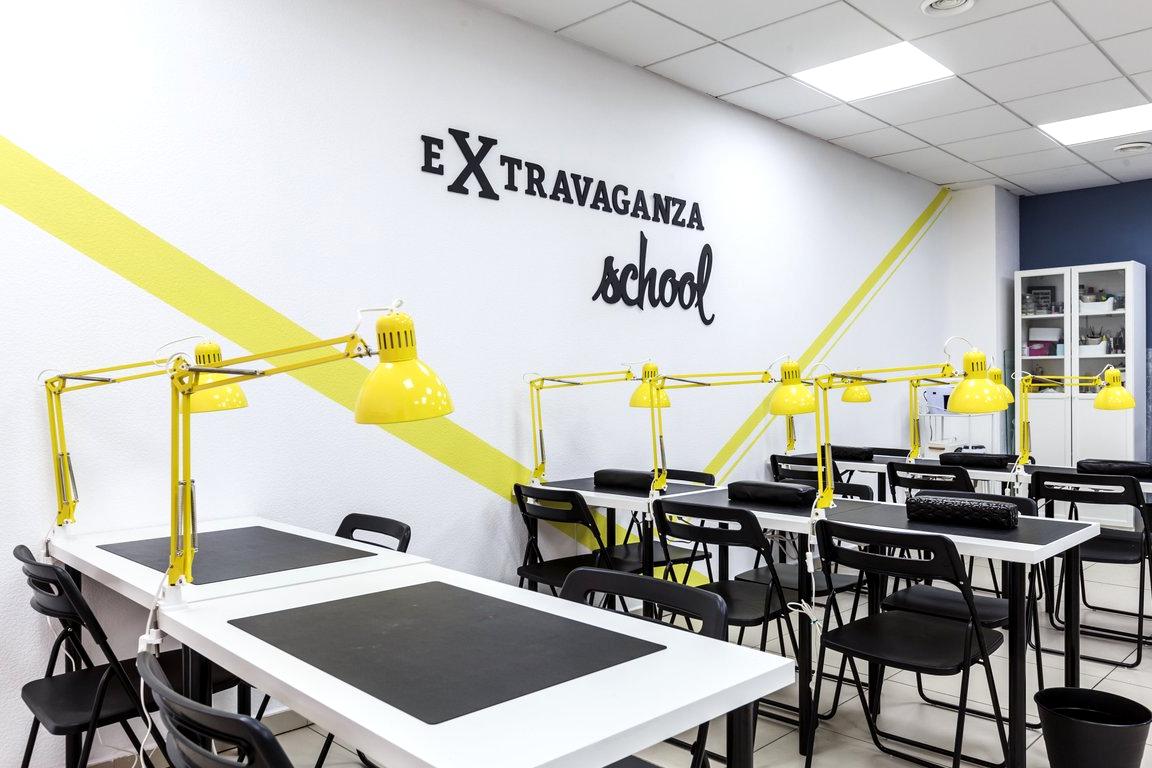 Изображение №3 компании Extravaganza School