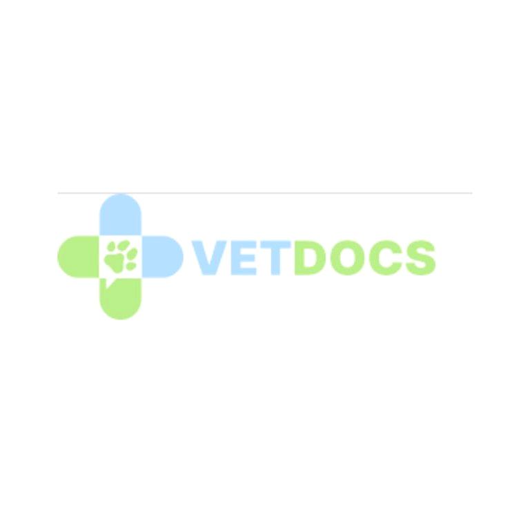 Изображение №1 компании VETDOCS