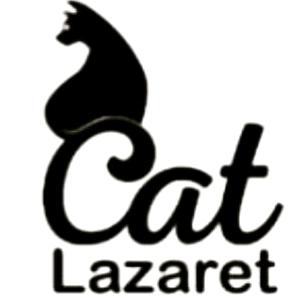 Изображение №5 компании CatLazaret