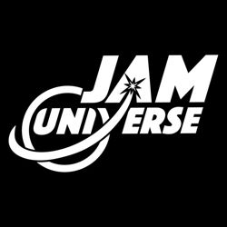 Изображение №1 компании Jam Universe