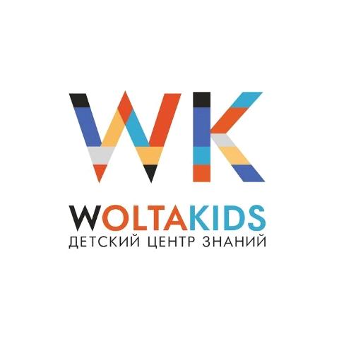 Изображение №8 компании Woltakids