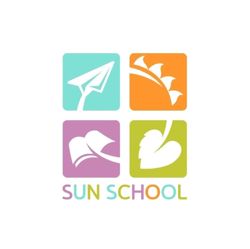 Изображение №1 компании Sun School