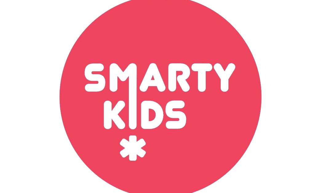 Изображение №1 компании Smartykids