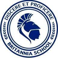 Изображение №15 компании Britannia School