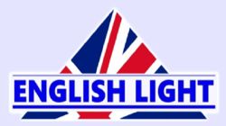 Изображение №1 компании English light