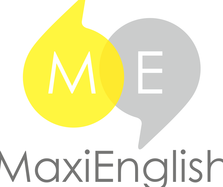 Изображение №5 компании Maxienglish