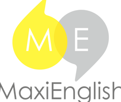 Изображение №2 компании Maxienglish