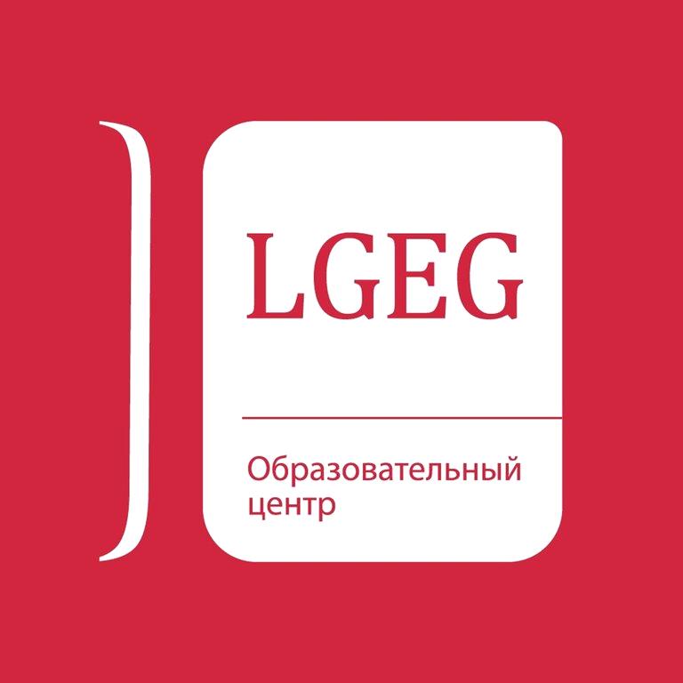 Изображение №11 компании LGEG