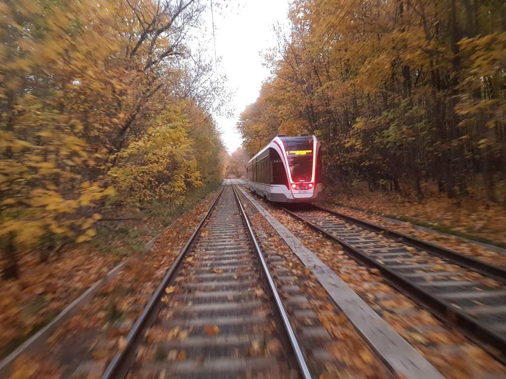 Изображение №13 компании Детский сад на метро Сокольники