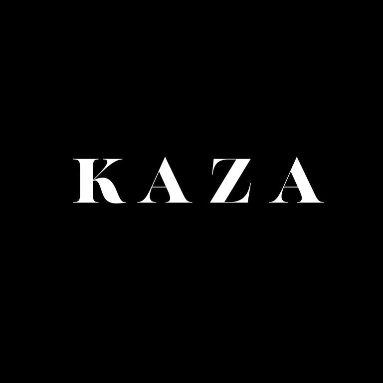 Изображение №1 компании KAZA