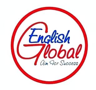 Изображение №1 компании English Global