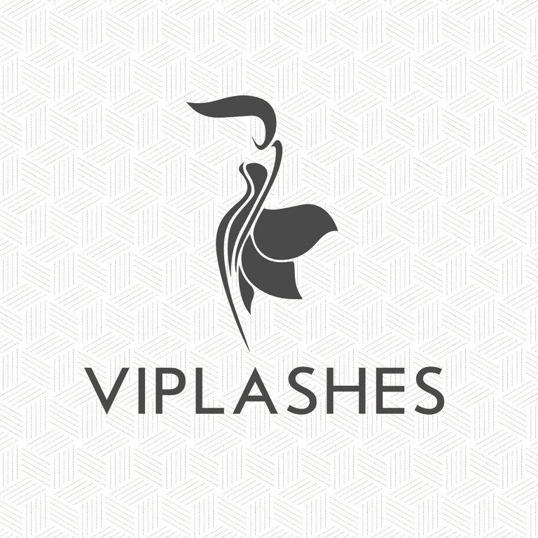 Изображение №2 компании Viplashes