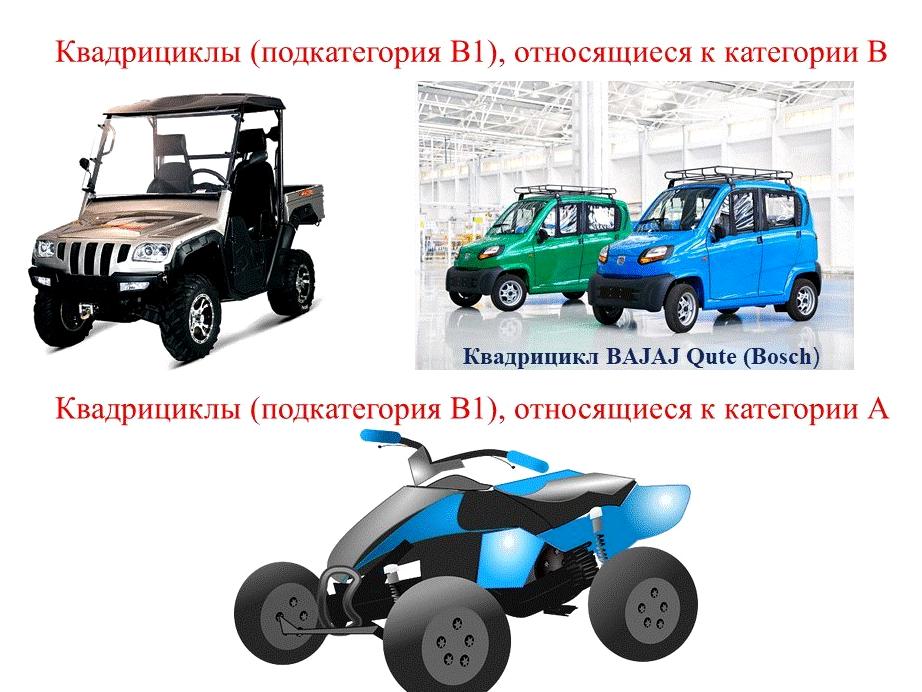 Изображение №13 компании Хайвэй