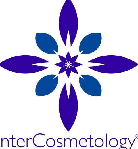 Изображение №6 компании InterCosmetology