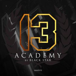 Изображение №5 компании Academy 13 by Timati