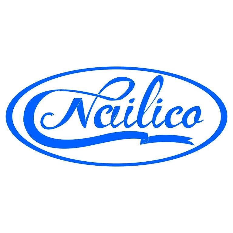 Изображение №4 компании Nailico
