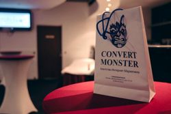 Изображение №1 компании Convert Monster