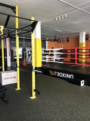 Изображение №2 компании ElitBoxing