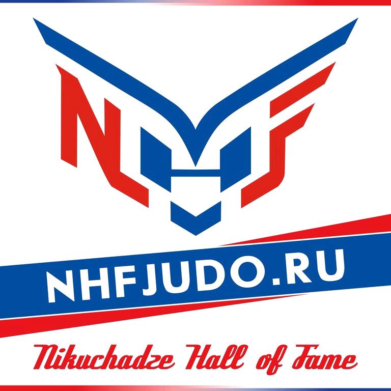 Изображение №8 компании Nikuchadze hall of fame