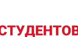 Изображение №2 компании Боец 21 века