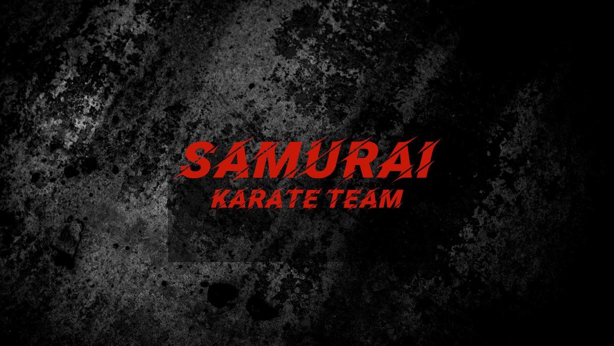 Изображение №2 компании SAMURAI