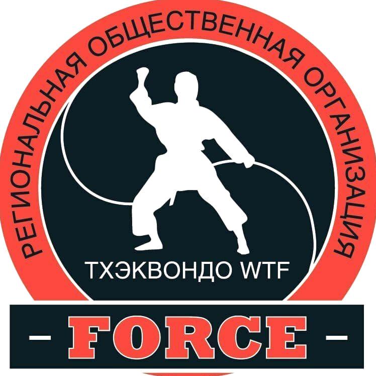 Изображение №1 компании Forceclub