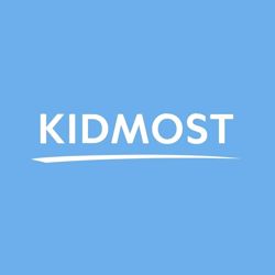 Изображение №1 компании Компания по продаже единого детского абонемента KIDMOST