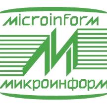 Изображение №7 компании Микроинформ