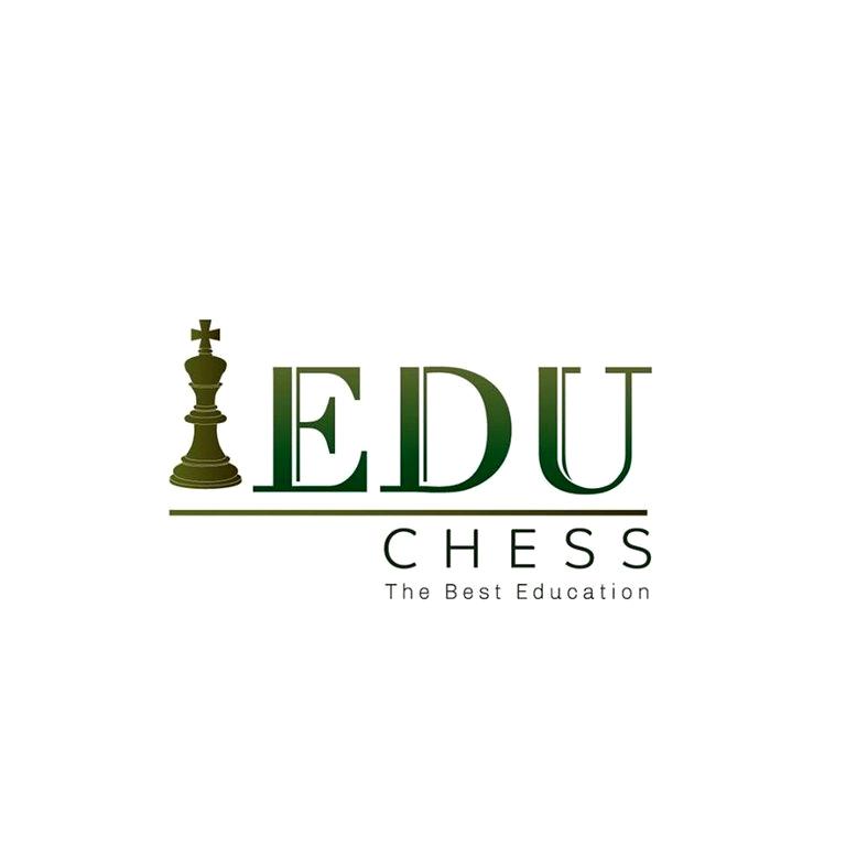 Изображение №6 компании EduChess