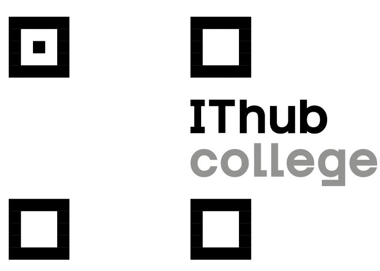 Изображение №8 компании IThub college