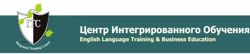 Изображение №3 компании ITC Language Center