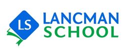 Изображение №1 компании Lancman School